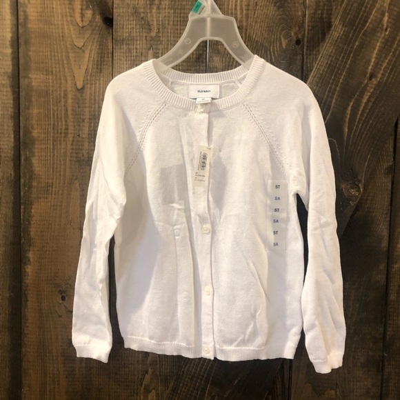 Old Navy Other - 🦄Old Navy Cardigan